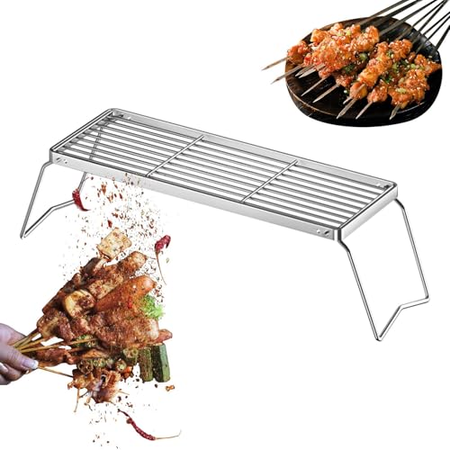 油落としてヘルシー調理　お庭でバーベキュー　業務用　焼き鳥　焼機器台　キャンプ祭 油落としてヘルシー調理お庭でバーベキュー業務用焼き鳥焼機器台
